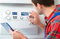 free Lunnasting gas safe engineer quotes