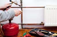 free Lunnasting heating repair quotes