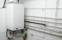 Lunnasting boiler installers