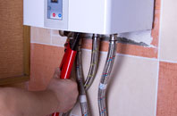 free Lunnasting boiler repair quotes