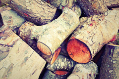 Lunnasting wood burning boiler costs